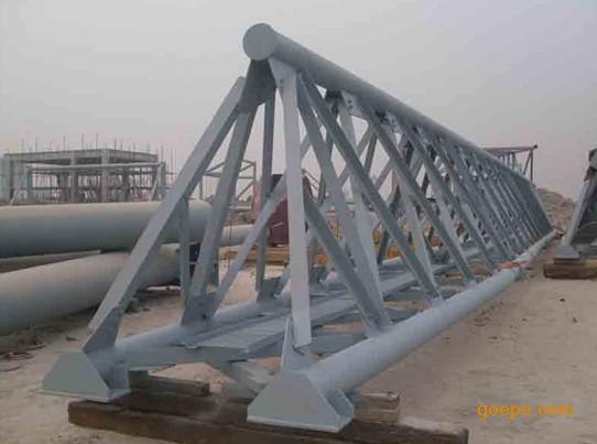 独山设备翻新喷涂