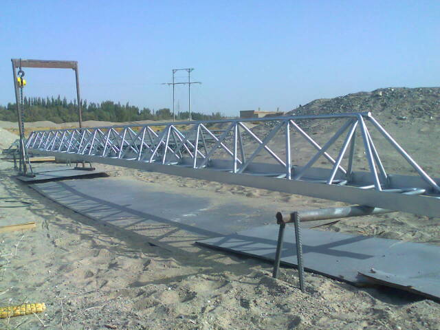 独山专业承揽大中小型喷涂翻新施工业务！